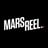 Mars Reel Logo